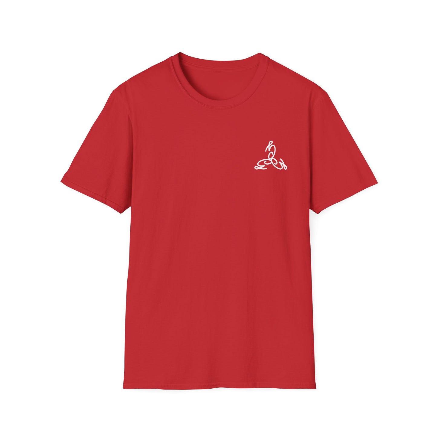 Local Spirit Tee