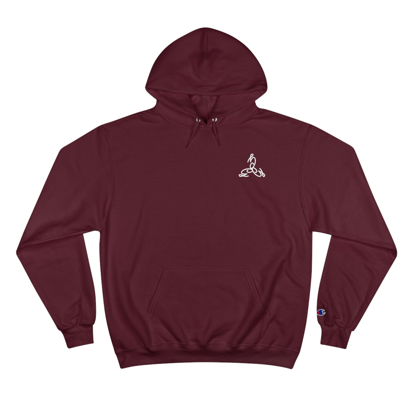 Champion Local Spirit Hoodie