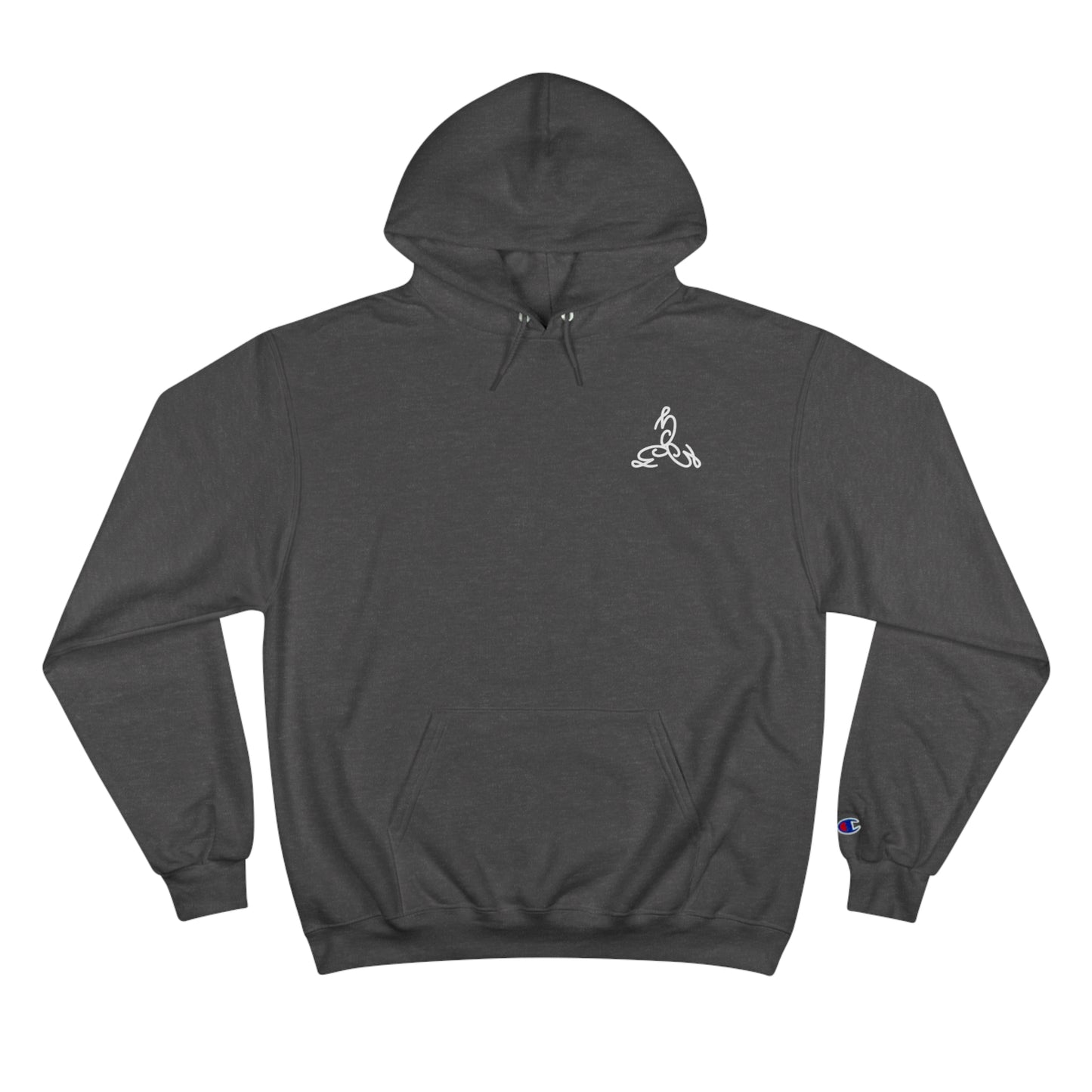 Champion Local Spirit Hoodie