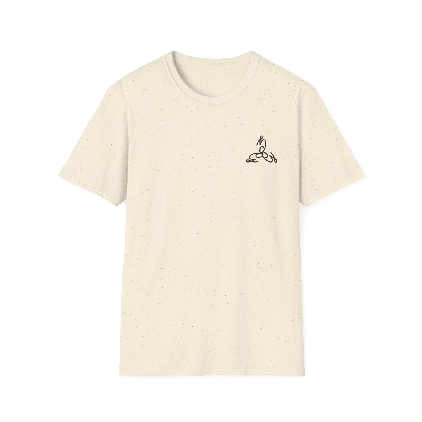 Local Spirit Tee