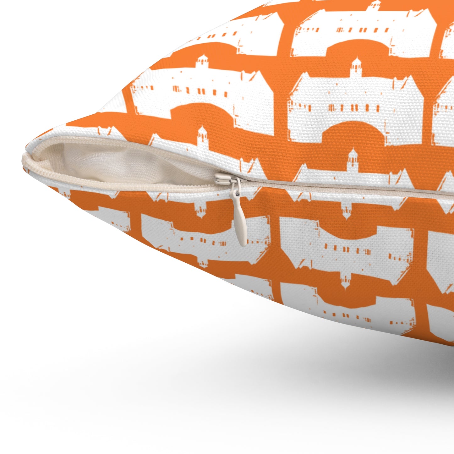 The Towers Pillows (Crusta) Exclusive