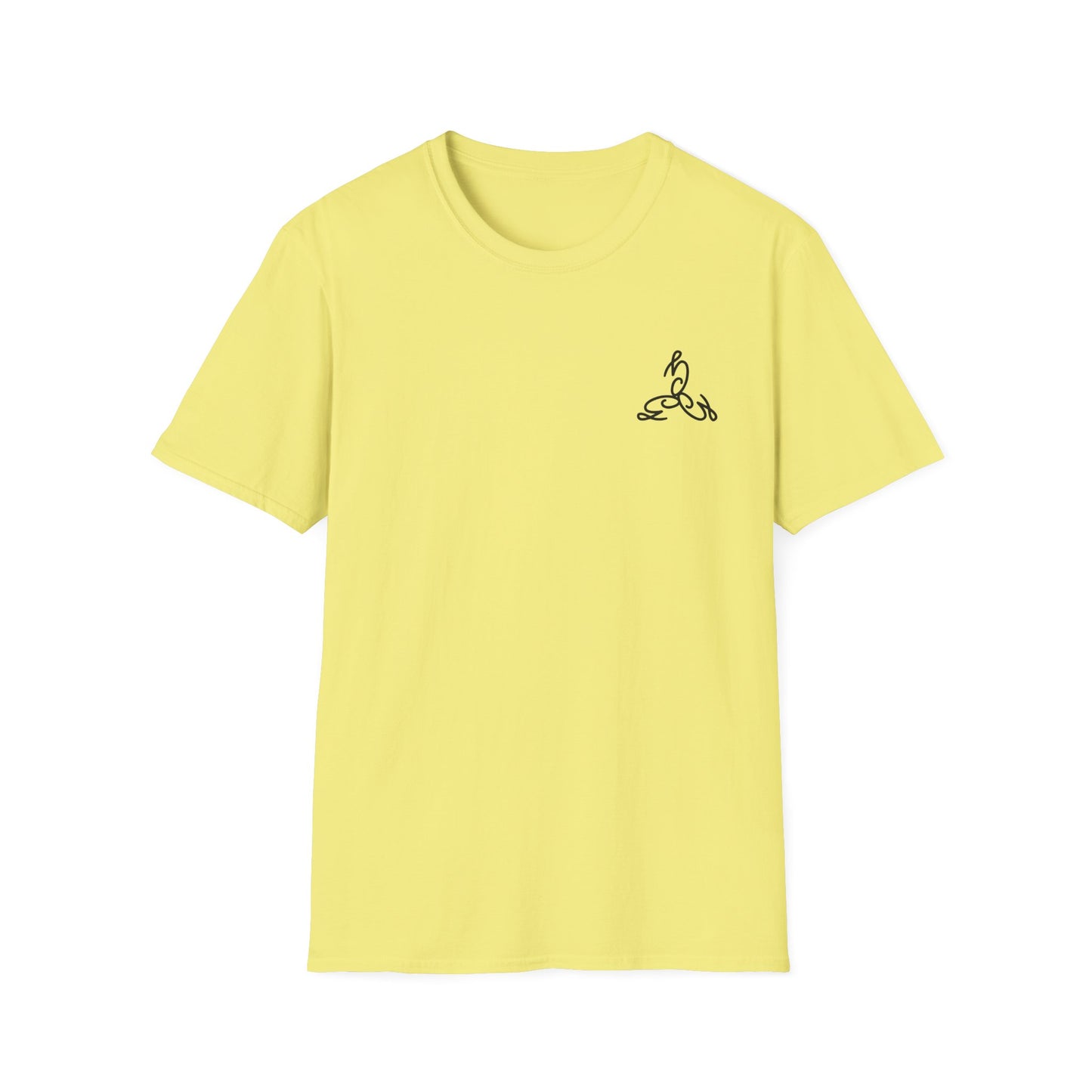 Local Spirit Tee