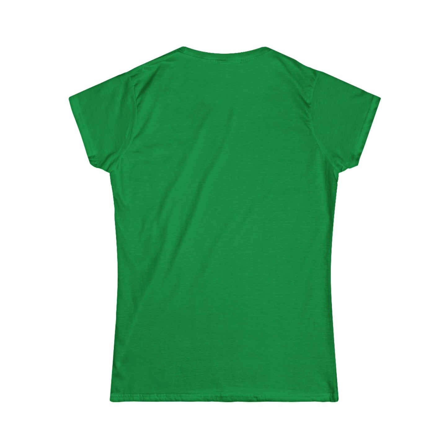 Local Spirit Women's Tee