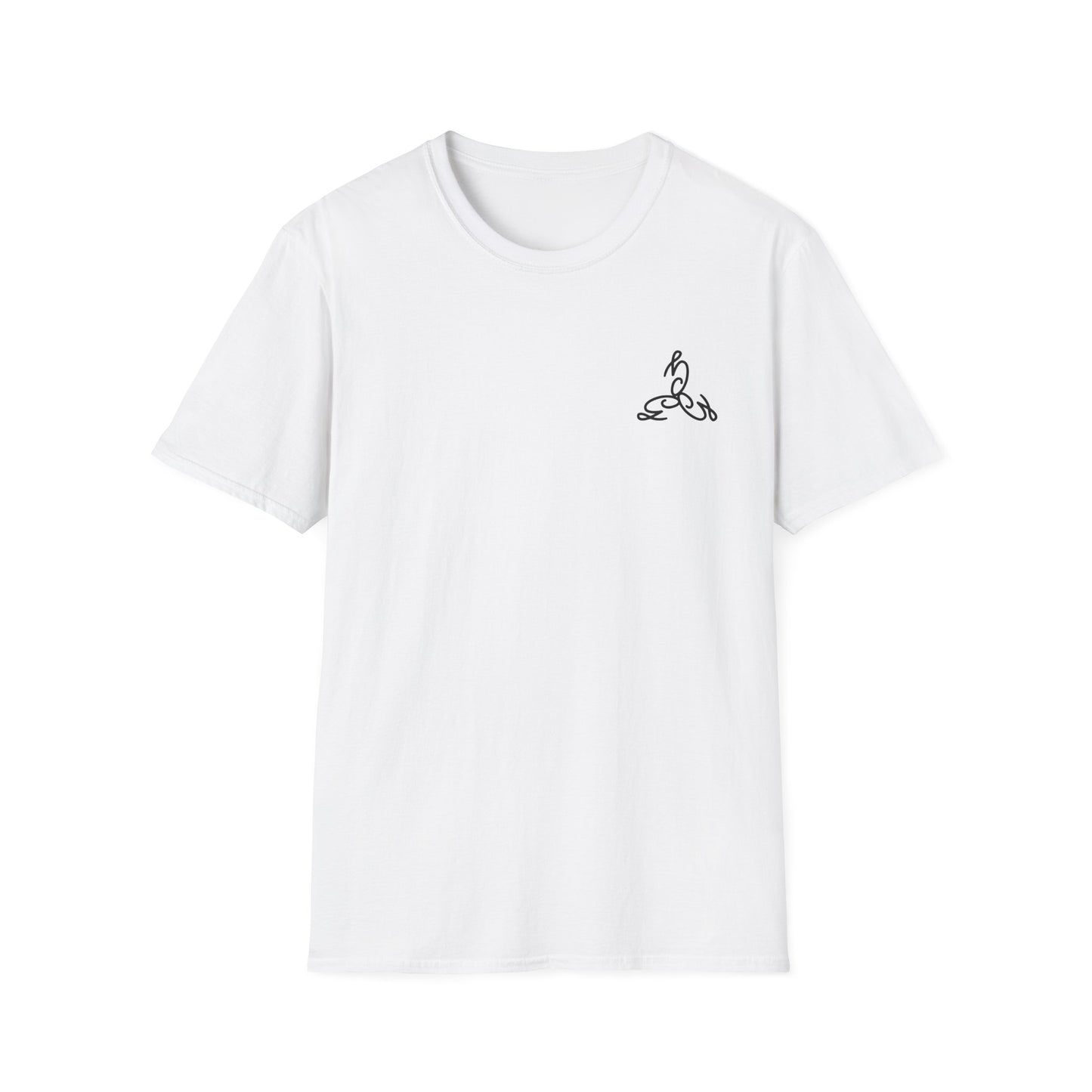 Local Spirit Tee