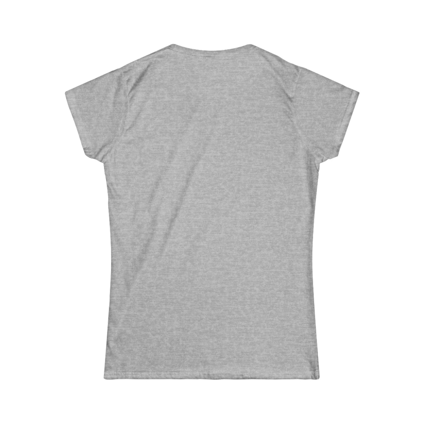 Local Spirit Women's Tee