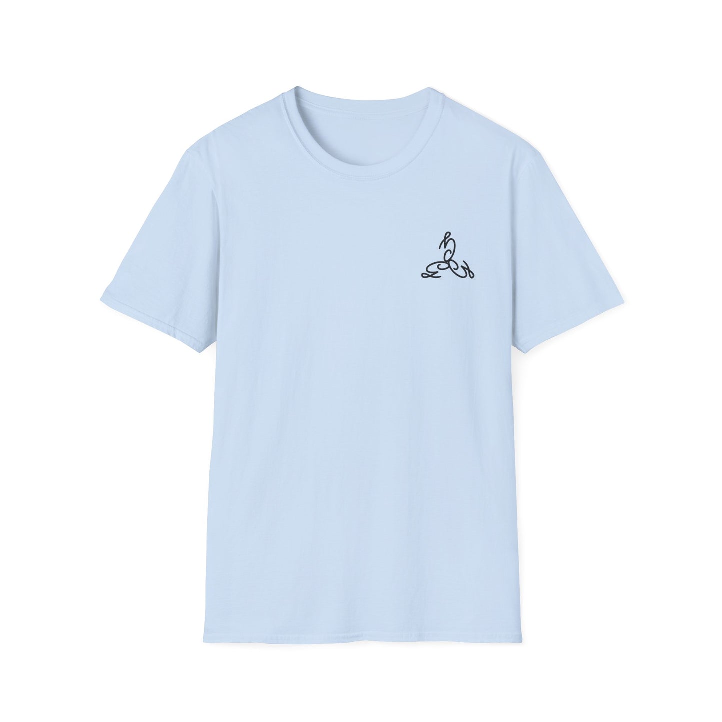 Local Spirit Tee