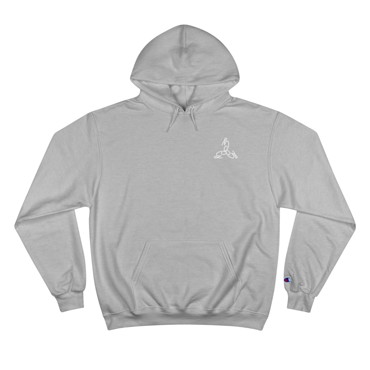 Champion Local Spirit Hoodie