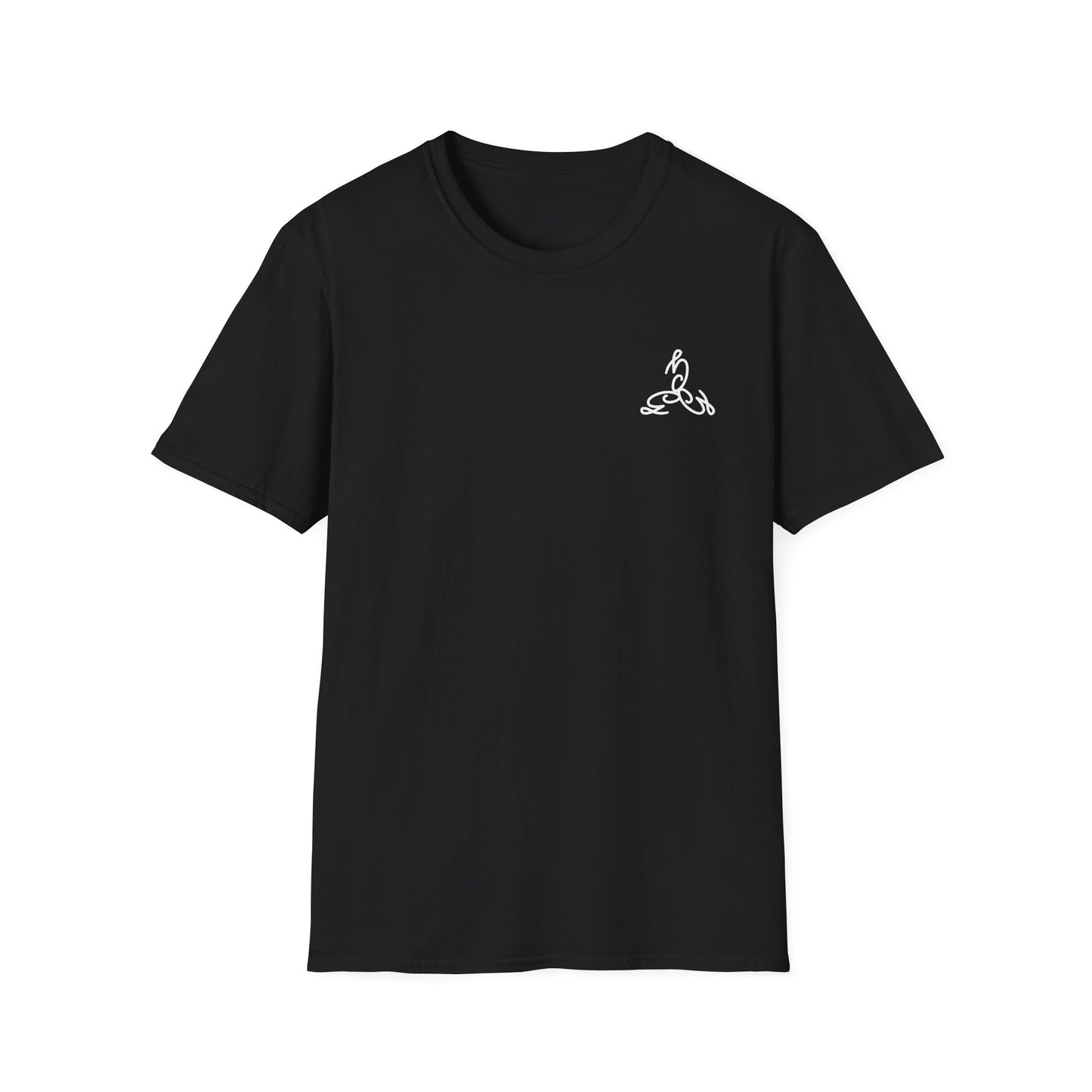 Local Spirit Tee