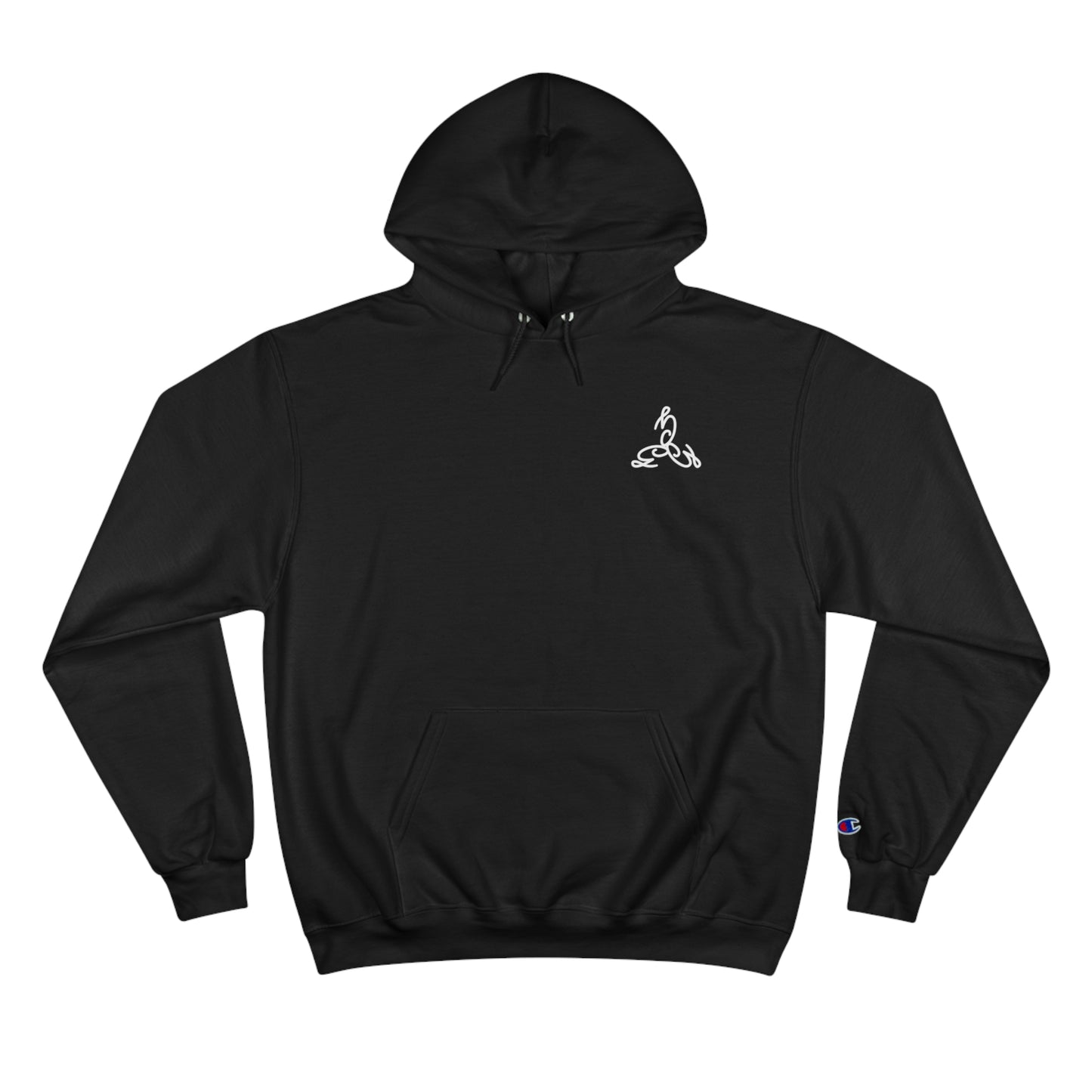 Champion Local Spirit Hoodie