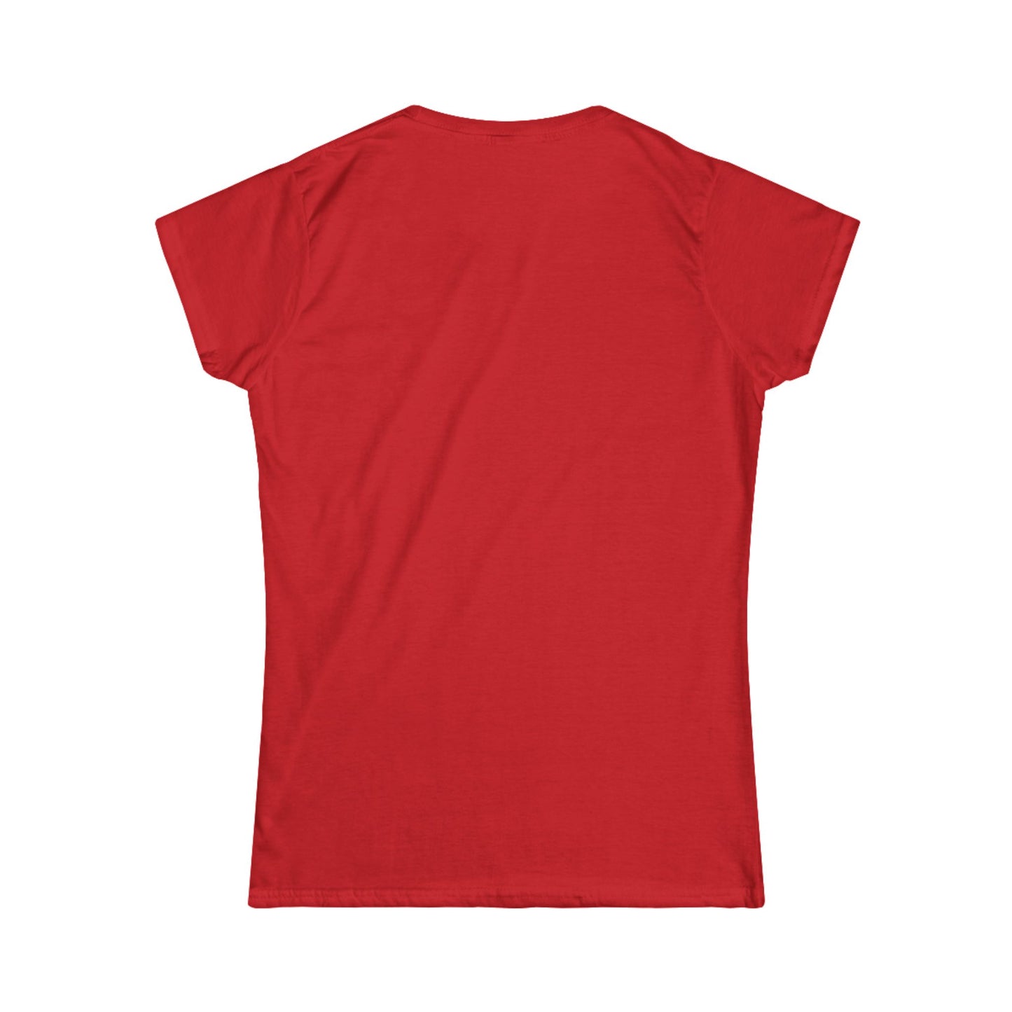 Local Spirit Women's Tee