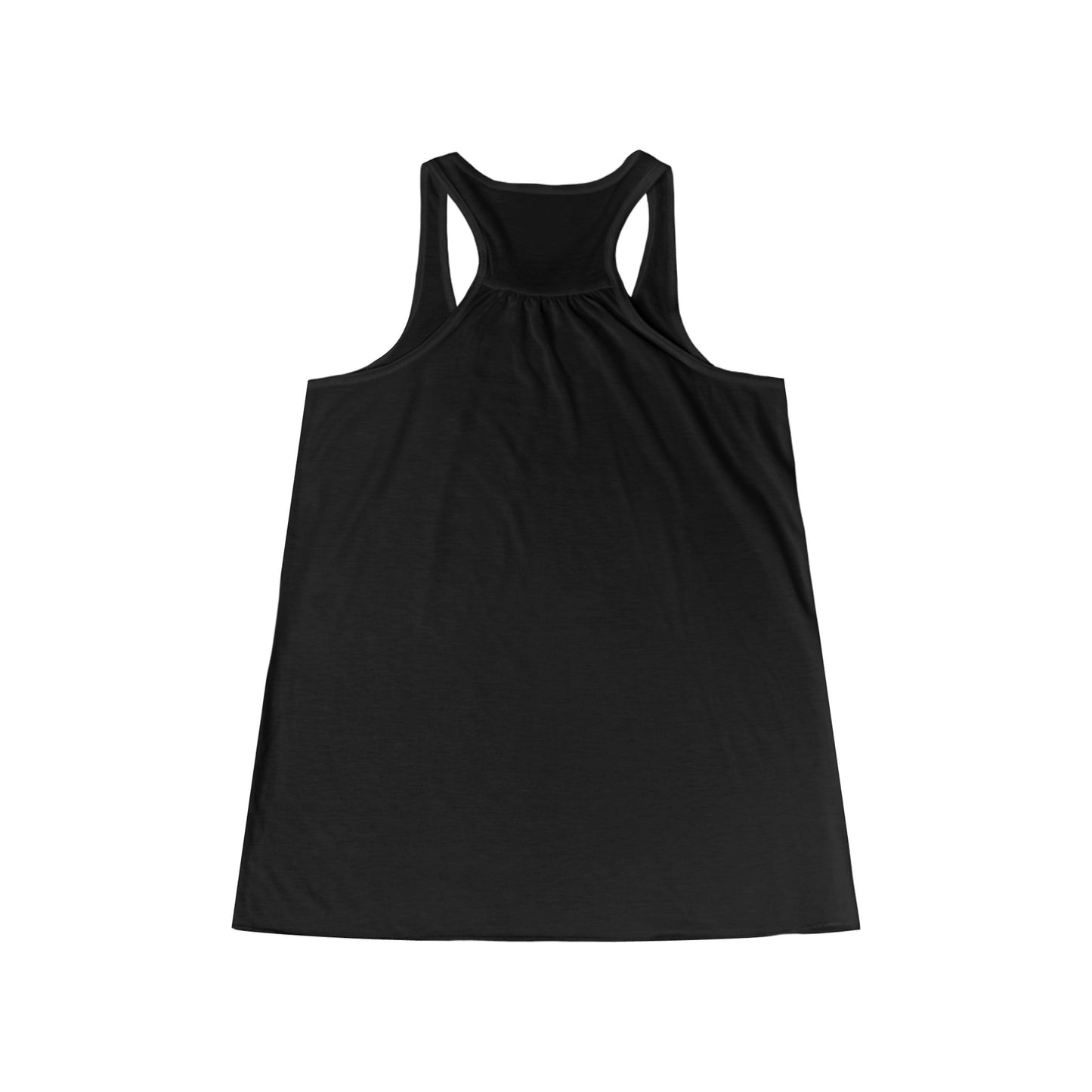 Sunrise Or Sunset - Racerback Tank