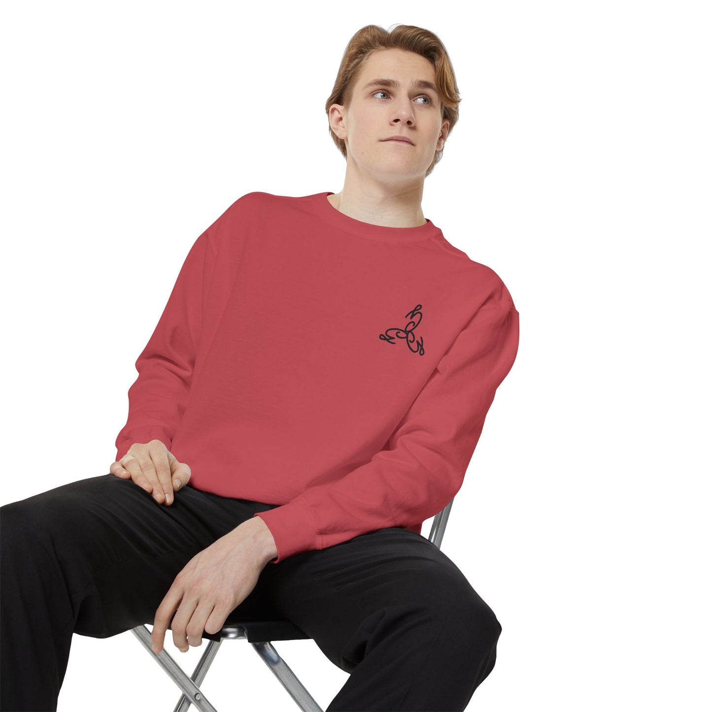 The Towers OG Sweatshirt