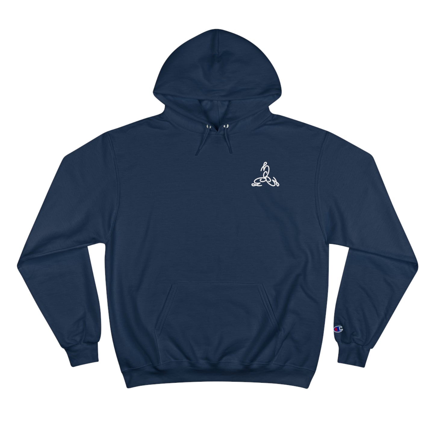 Champion Local Spirit Hoodie