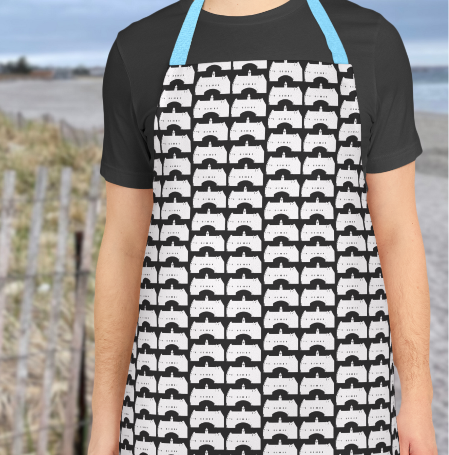 Aprons
