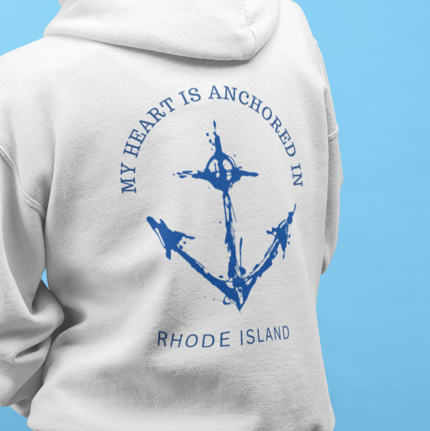 Rhode Island Collection