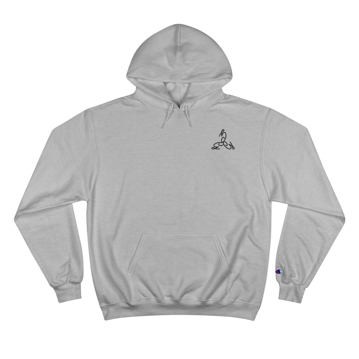 Champion Catch It Hoodie