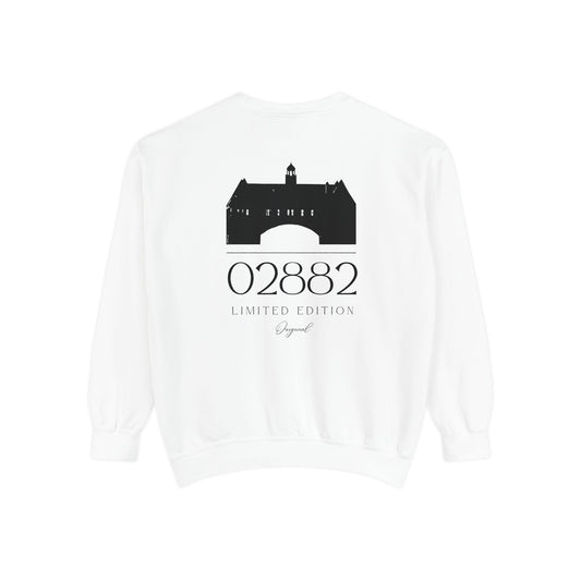 The Towers OG Sweatshirt