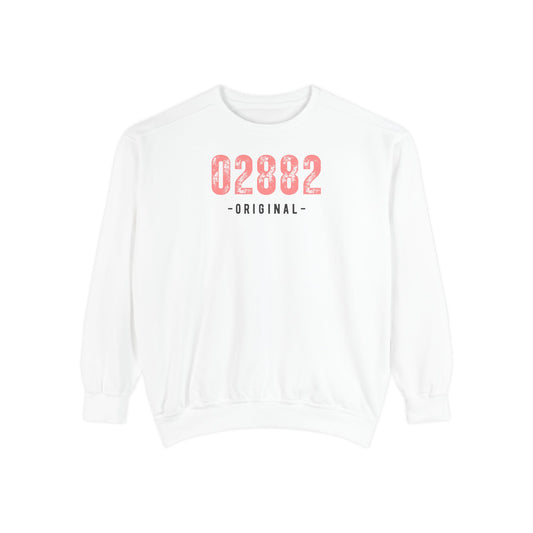 02882 Original Sweatshirt