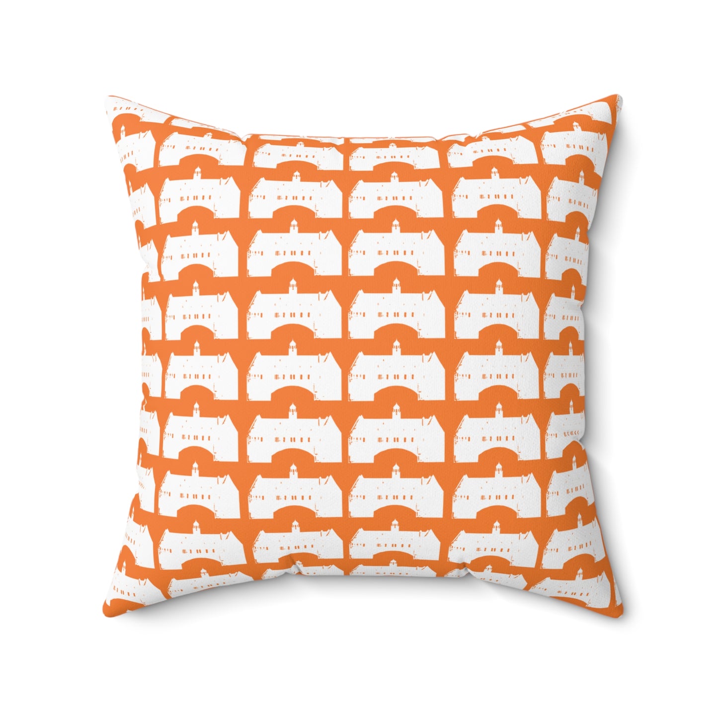 The Towers Pillows (Crusta) Exclusive