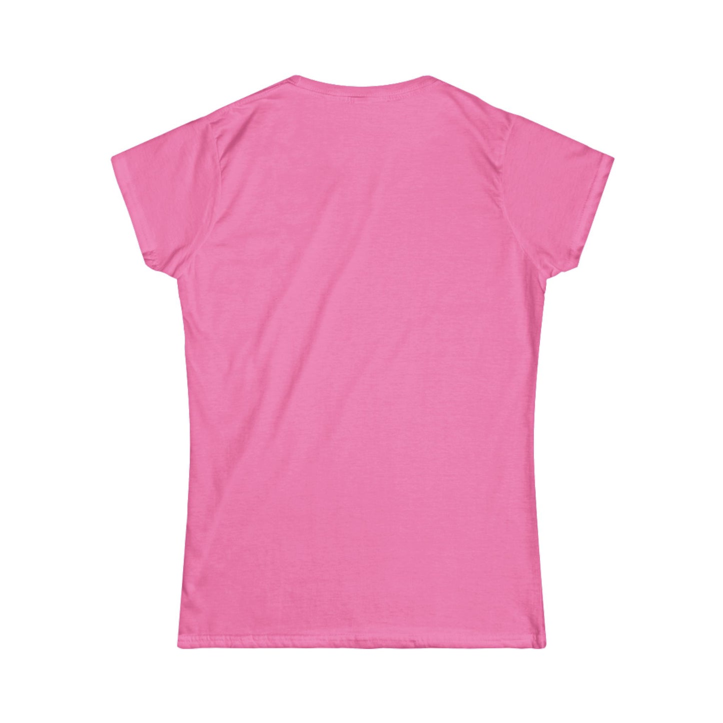 Seawall Walking Club Women's Tee