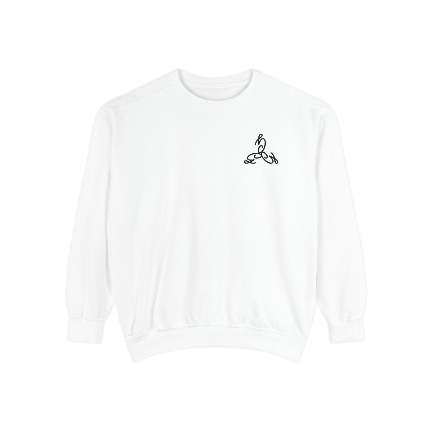 The Towers OG Sweatshirt