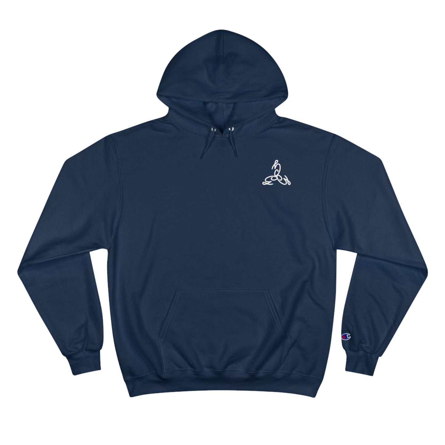 Champion Catch It Hoodie