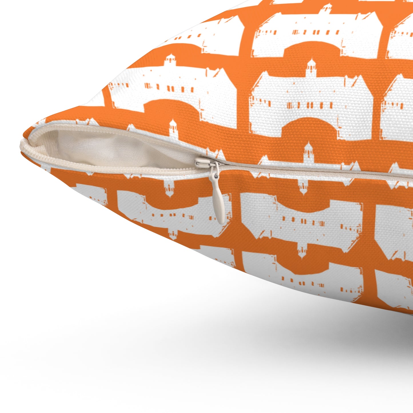 The Towers Pillows (Crusta) Exclusive