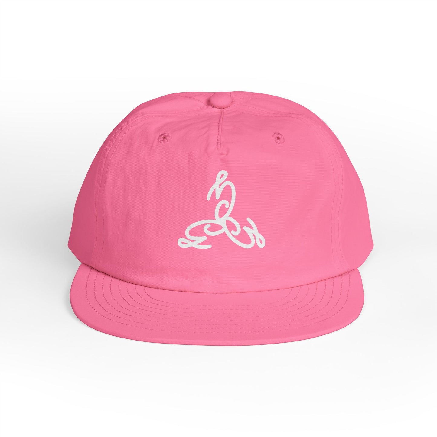 Gansett Girl Gear Surf Cap