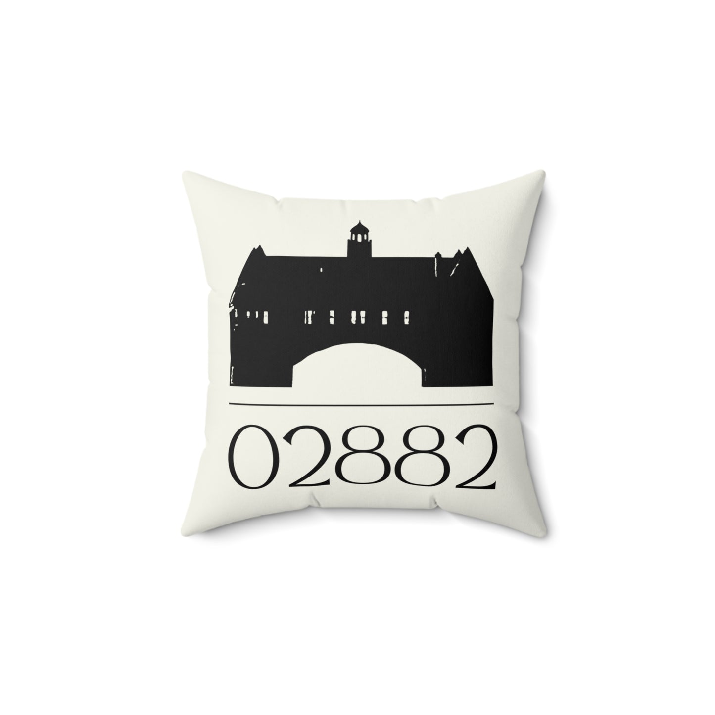 02882 Exclusive (Natural)