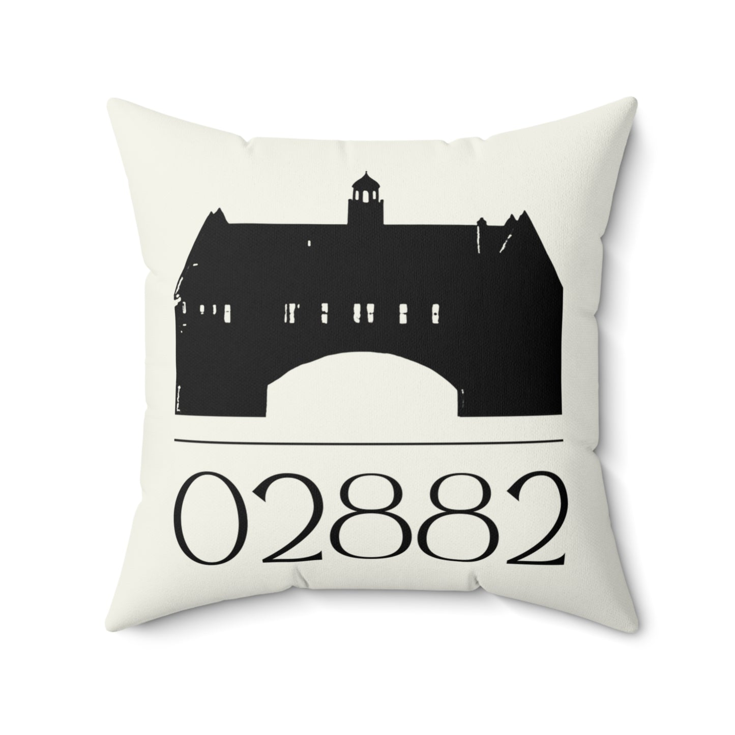 02882 Exclusive (Natural)