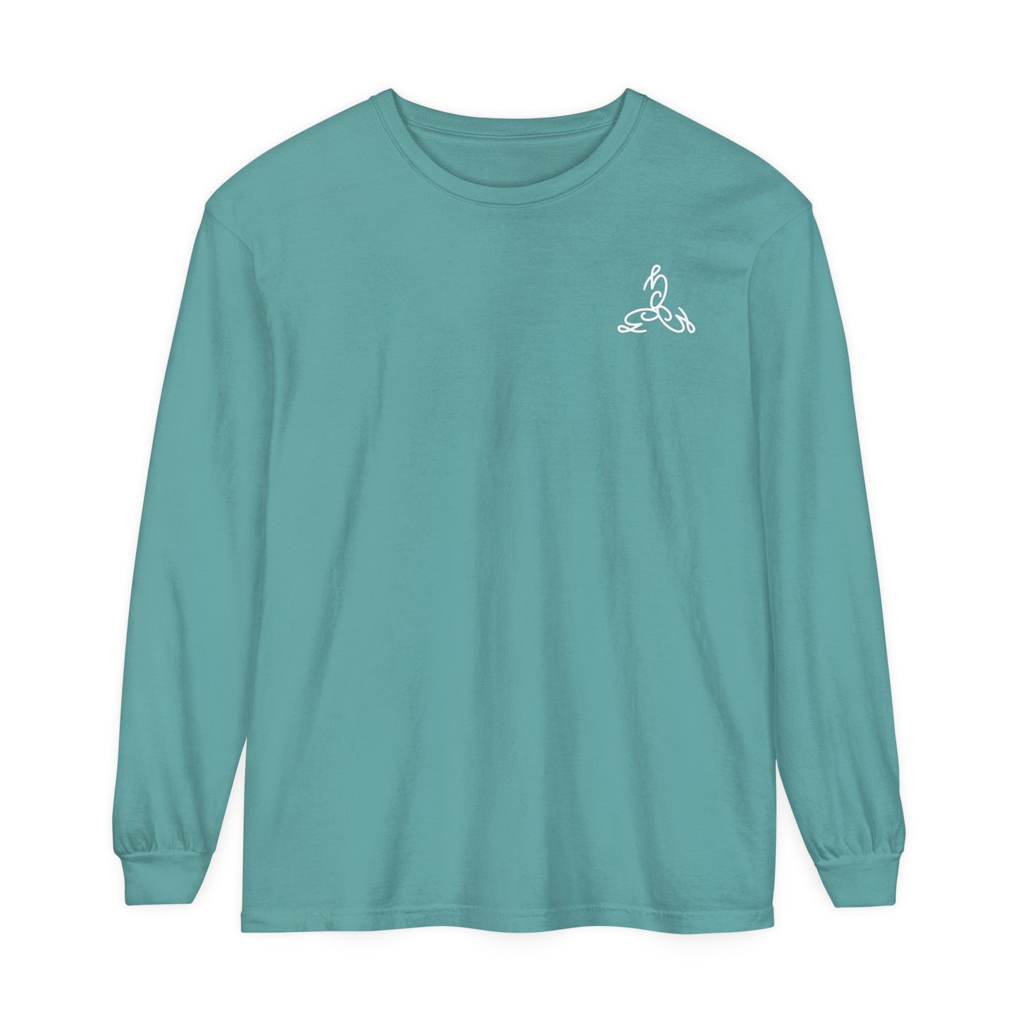 Catch Long Sleeve T-Shirt