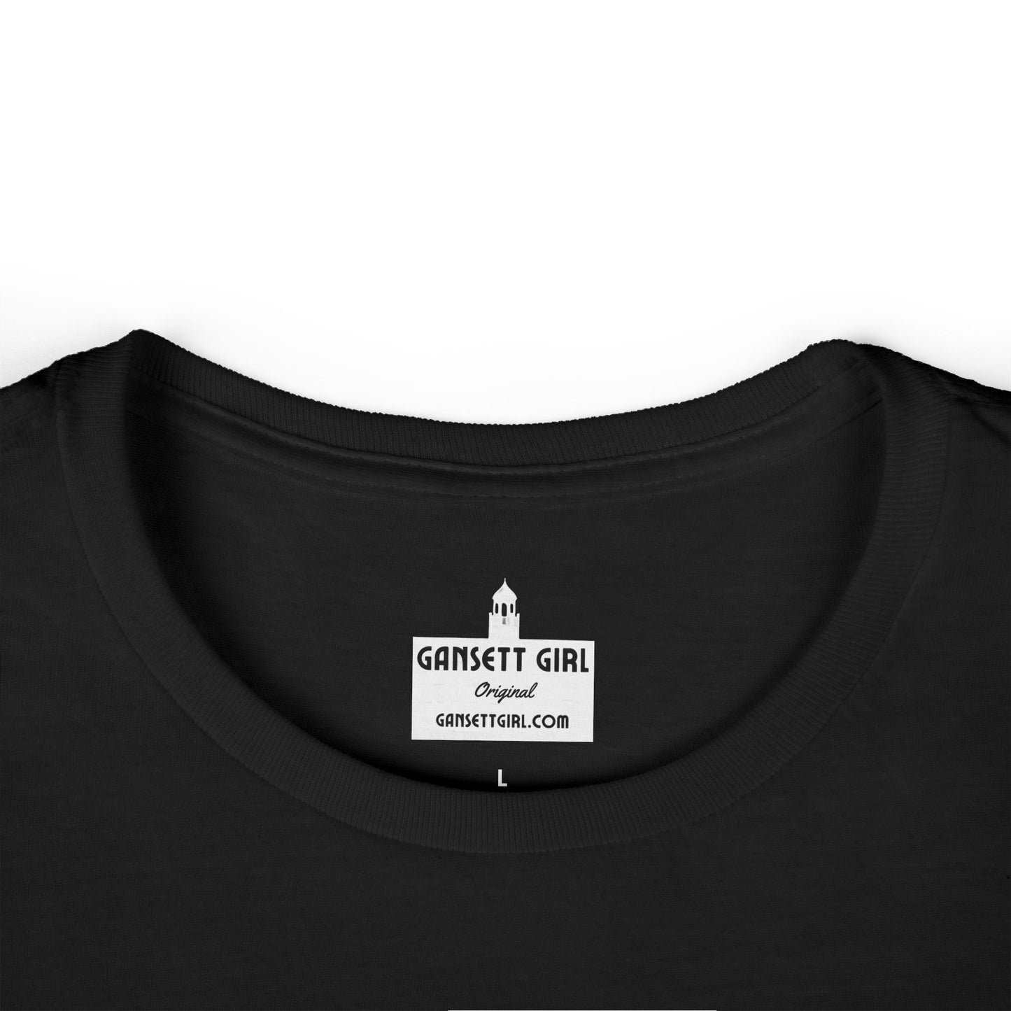 Best of Best Worlds Women's Tee
