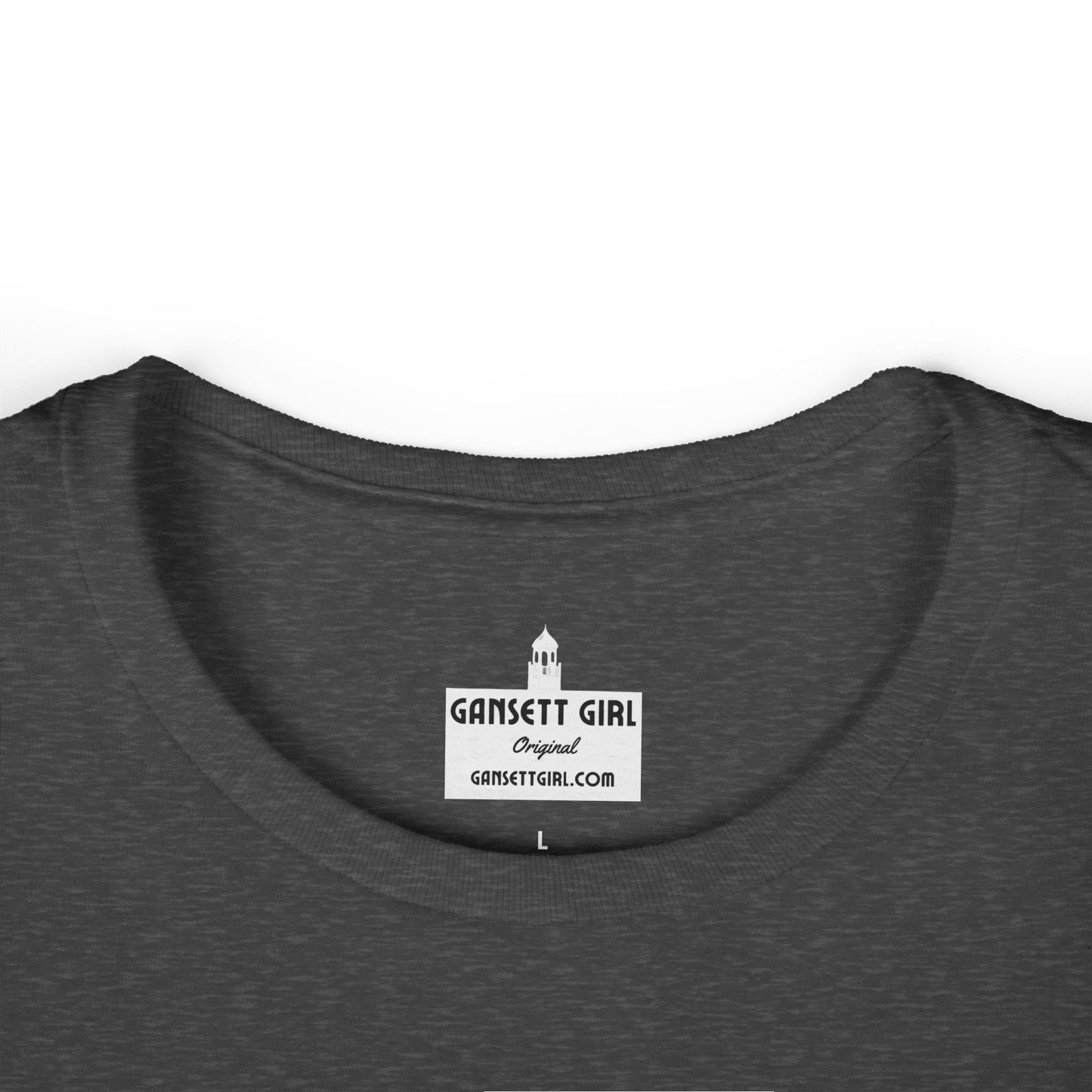 Best of Best Worlds Women's Tee