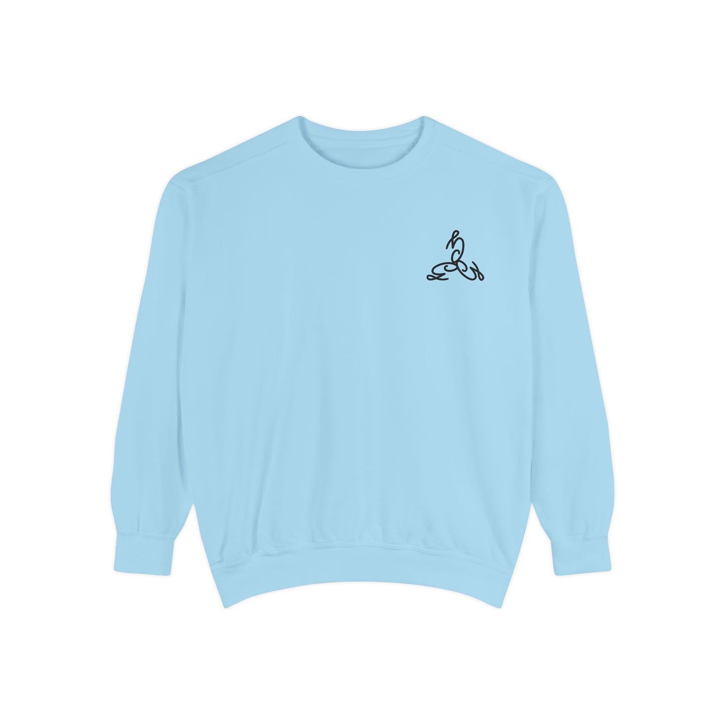 The Towers OG Sweatshirt