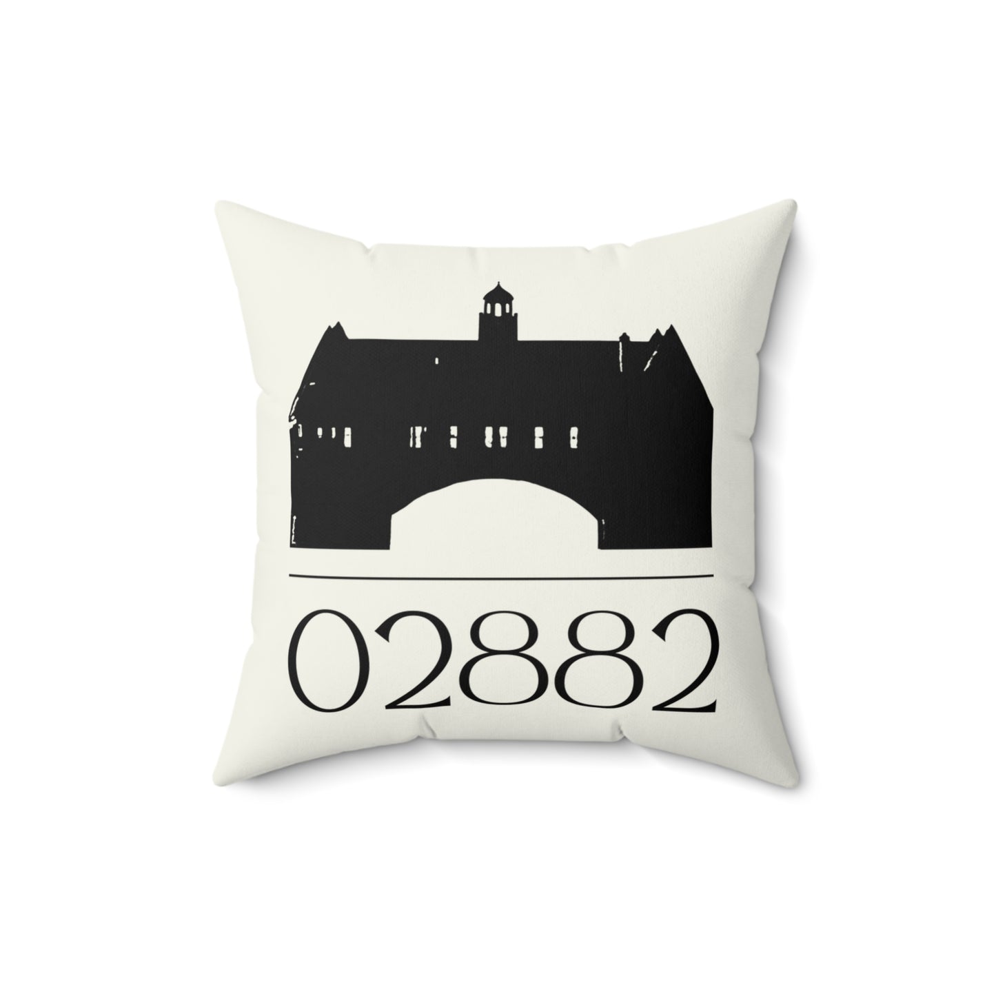 02882 Exclusive (Natural)