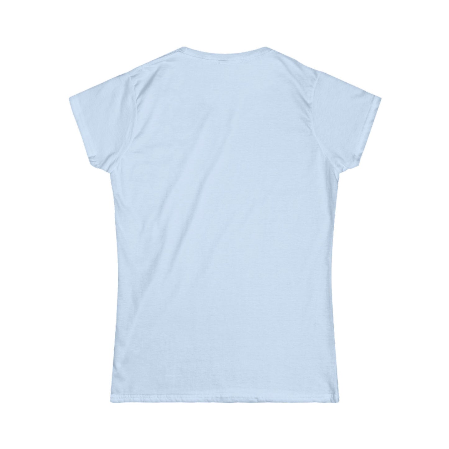 Best of Best Worlds Women's Tee