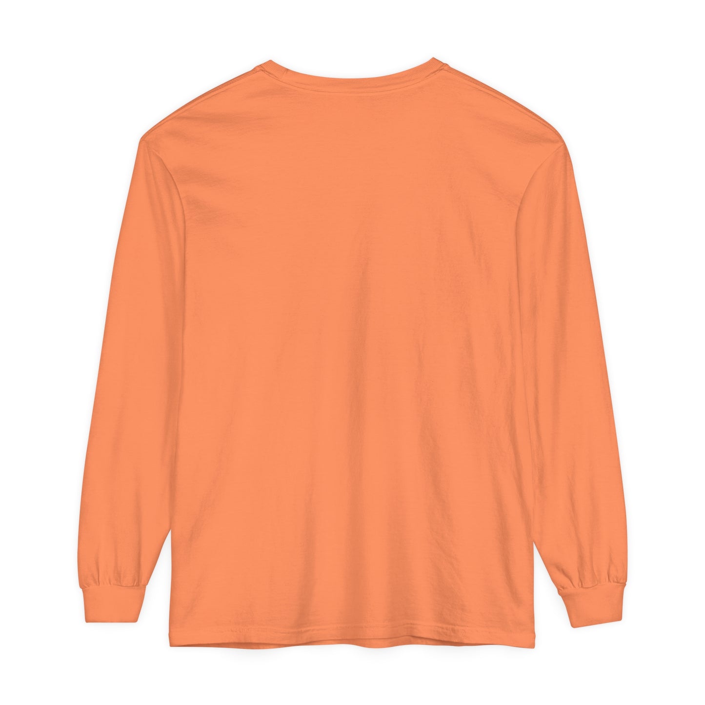 02882 Original Long Sleeve T-Shirt