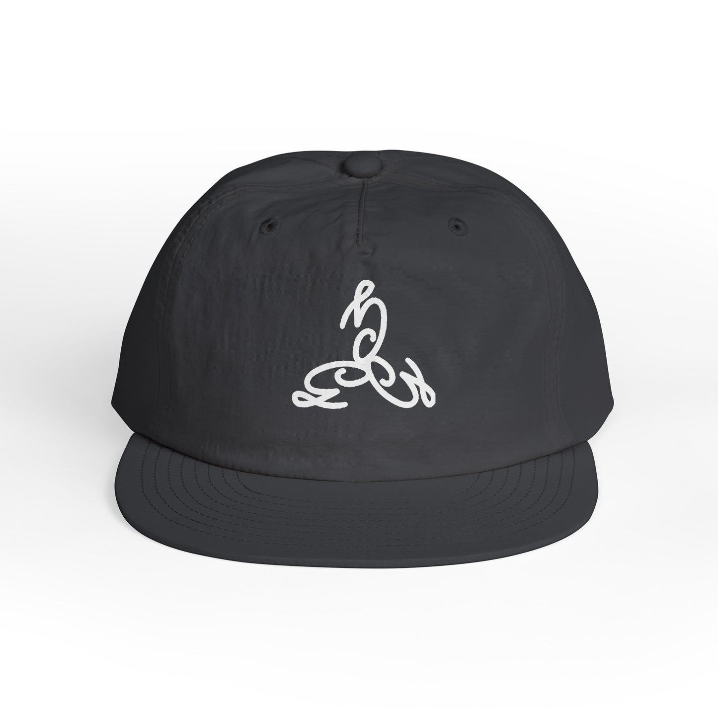 Gansett Girl Gear Surf Cap