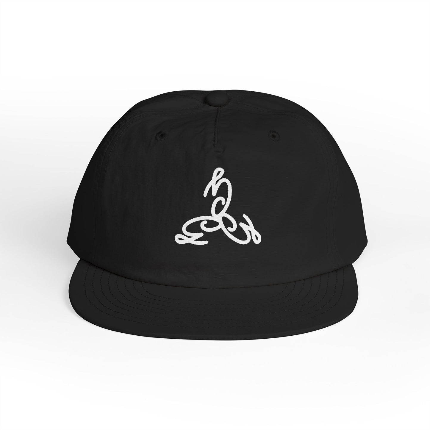 Gansett Girl Gear Surf Cap