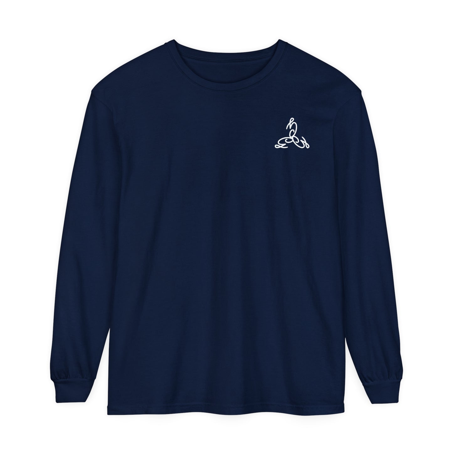 Catch Long Sleeve T-Shirt