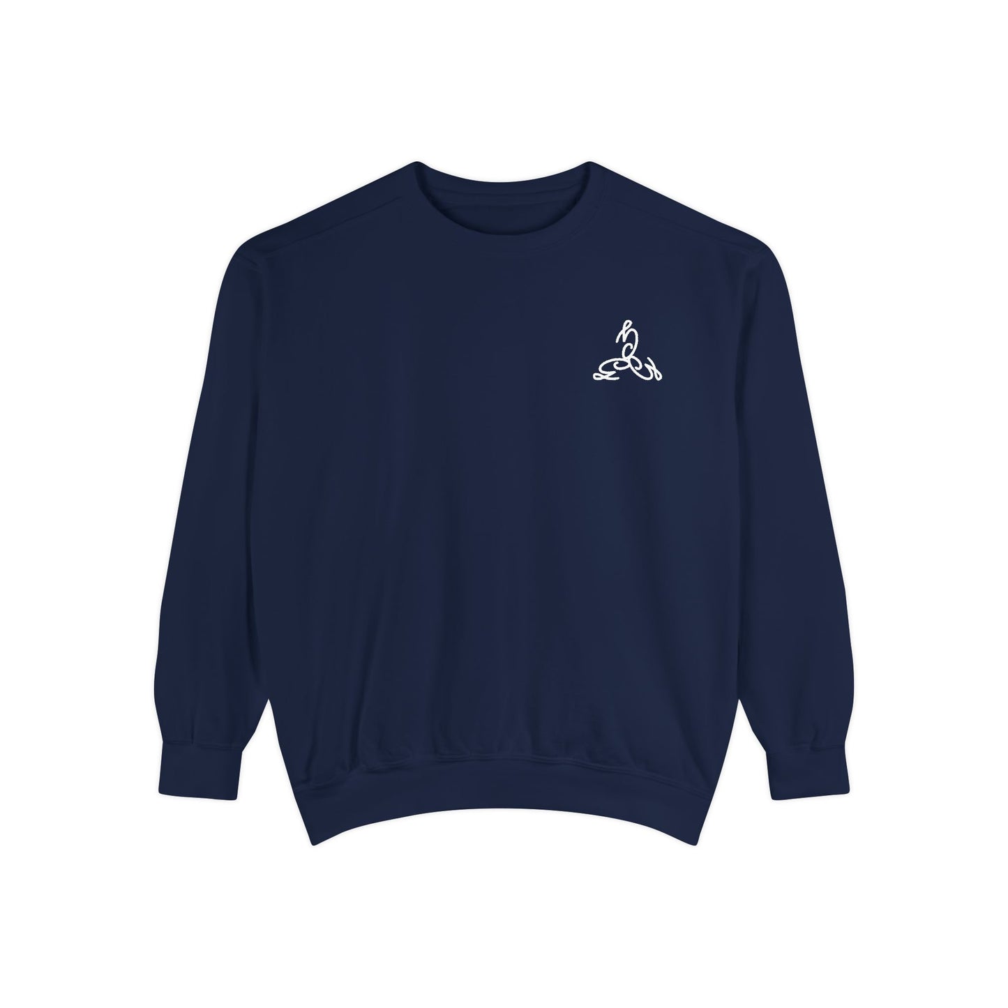The Towers OG Sweatshirt