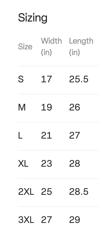 I Moved Here From Narragansett Women's Tee