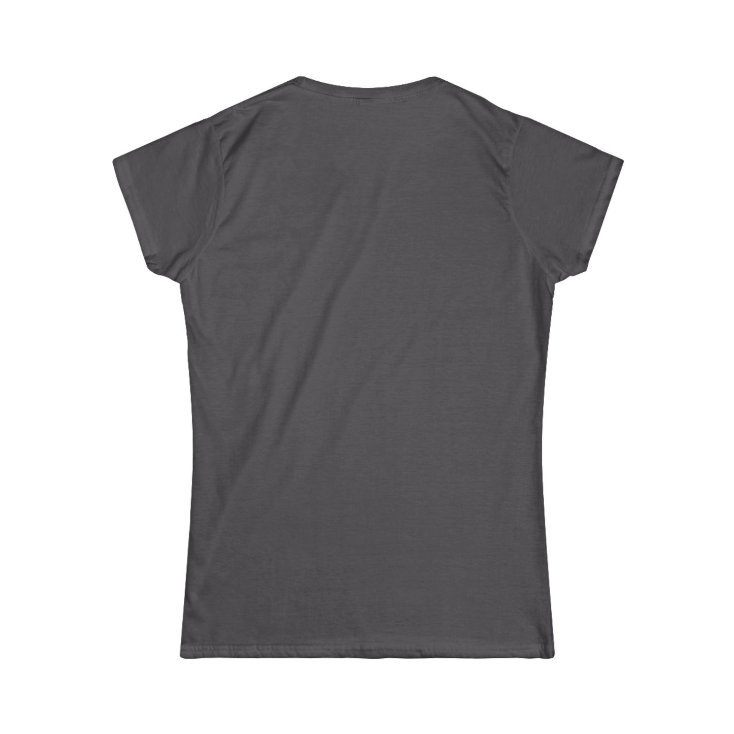 Gansett Love Women's Tee