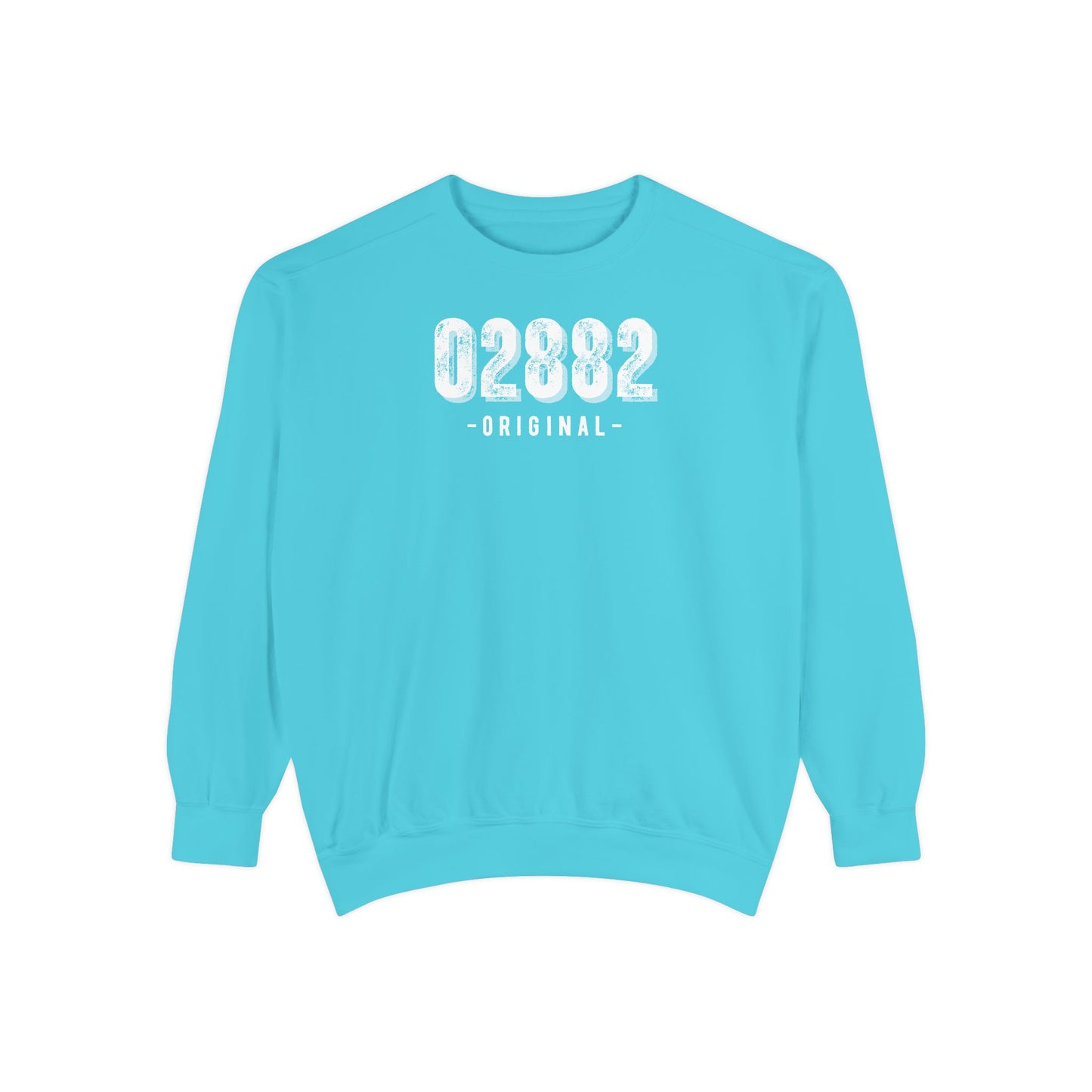02882 Original Sweatshirt