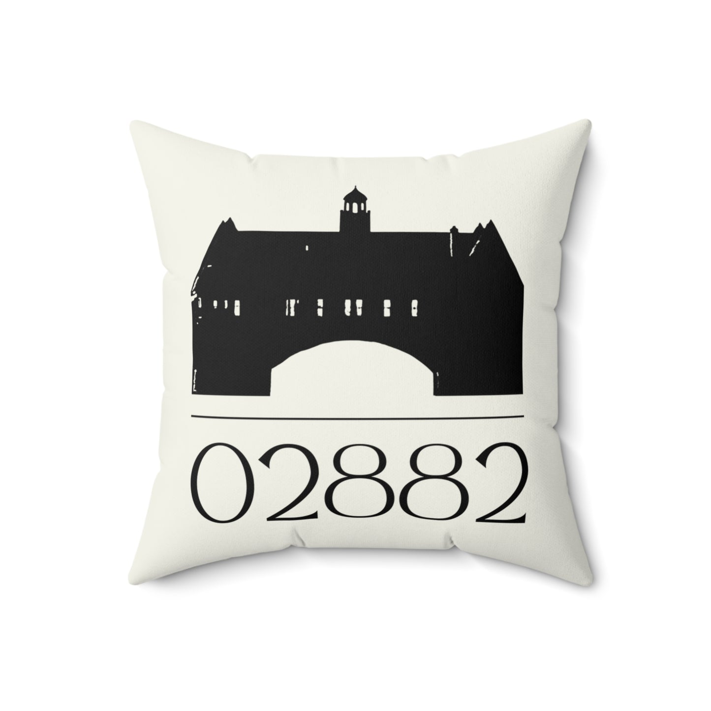 02882 Exclusive (Natural)