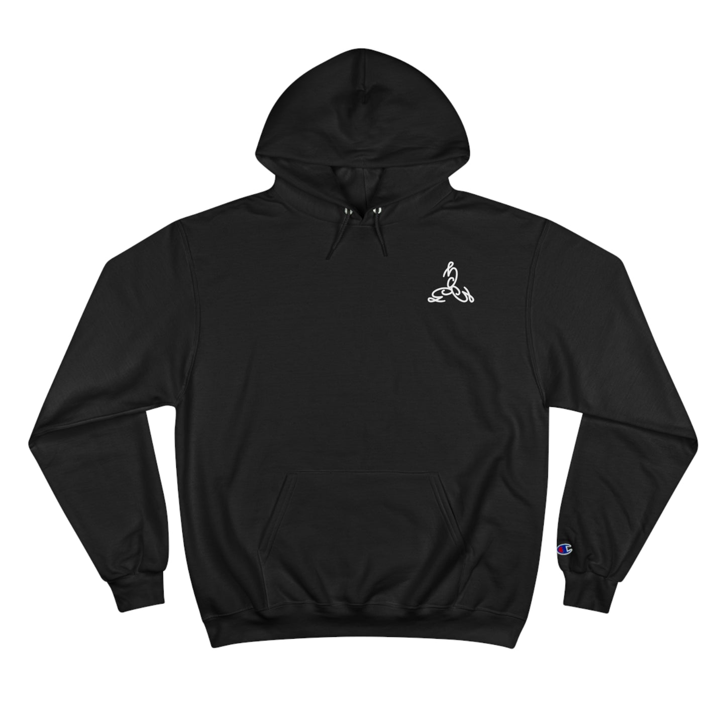 Champion Local Spirit Hoodie