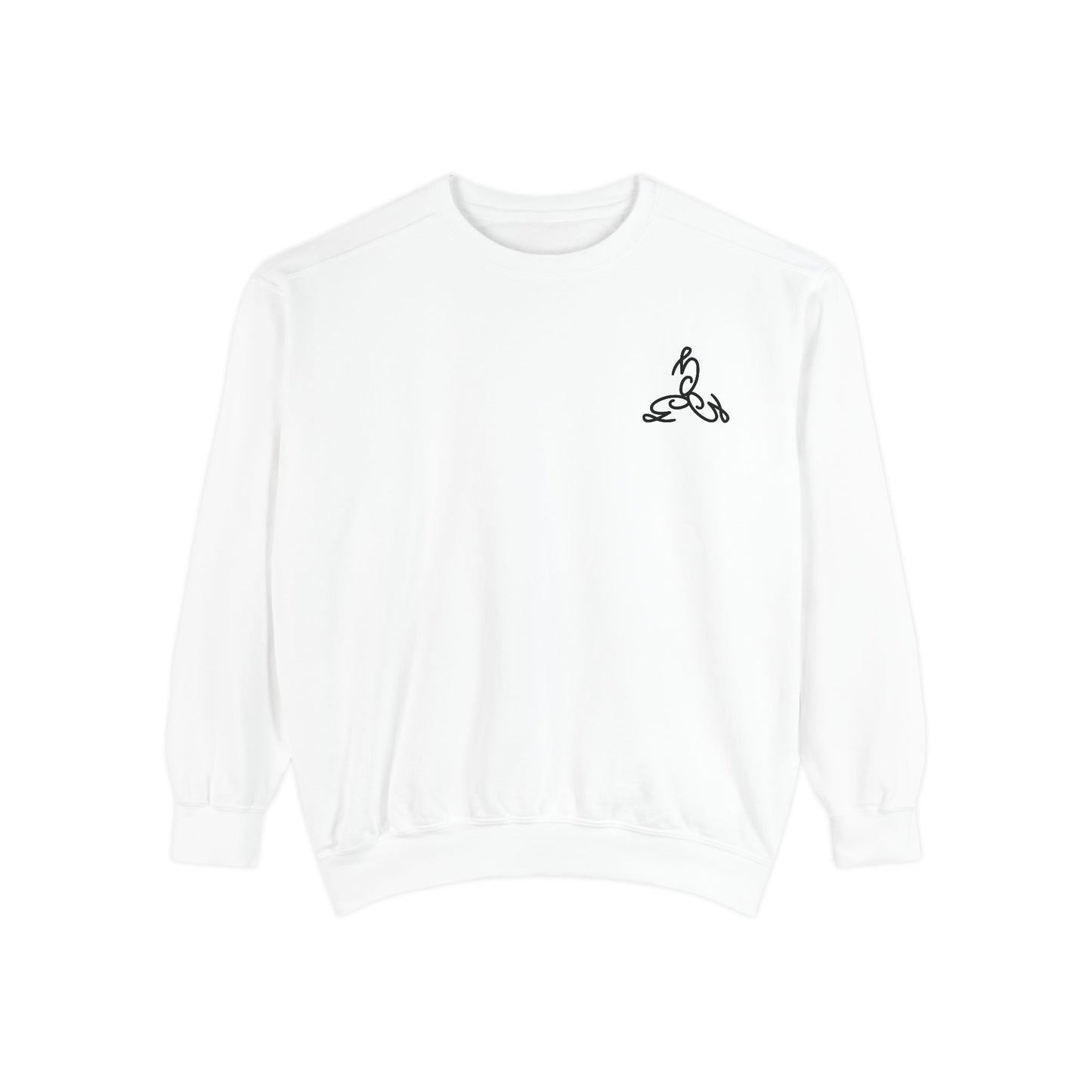 The Towers OG Sweatshirt